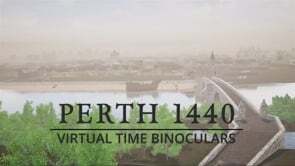 146-thumbnail.jpg 146-thumbnail.jpg