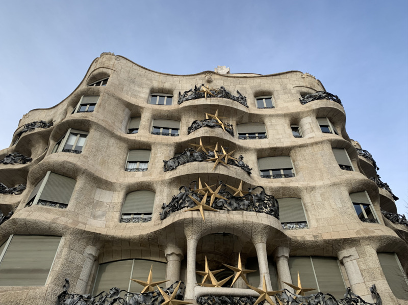 Casa_Batllo__.png Casa_Batllo__.png