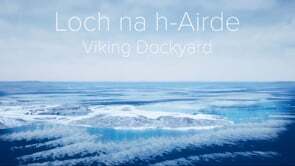 180-thumbnail.jpg 180-thumbnail.jpg