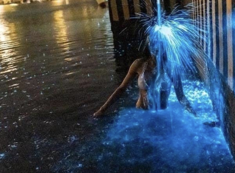 _______2023-04-26_______2.27.40.png _______2023-04-26_______2.27.40.png