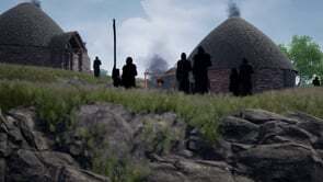 148-thumbnail.jpg 148-thumbnail.jpg