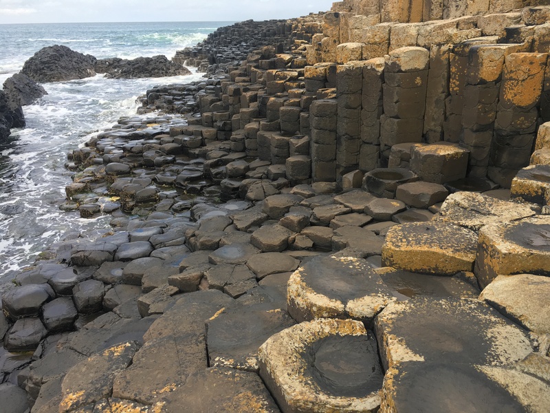 Giant_s_Causeway.jpg Giant_s_Causeway.jpg