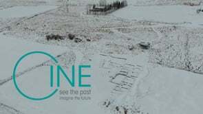 174-thumbnail.jpg 174-thumbnail.jpg