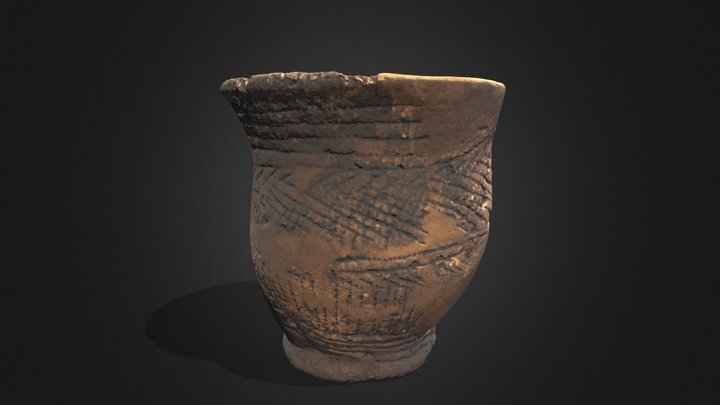 517-thumbnail.jpg 517-thumbnail.jpg