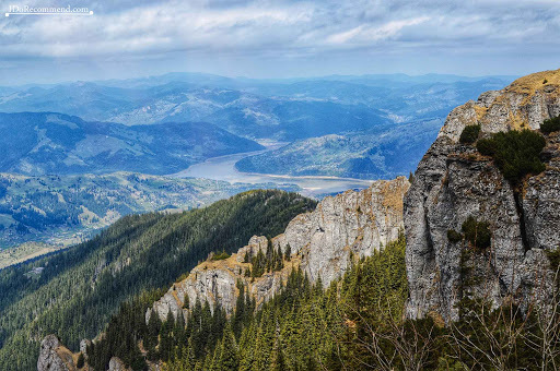 ceahlauu.jpeg ceahlauu.jpeg