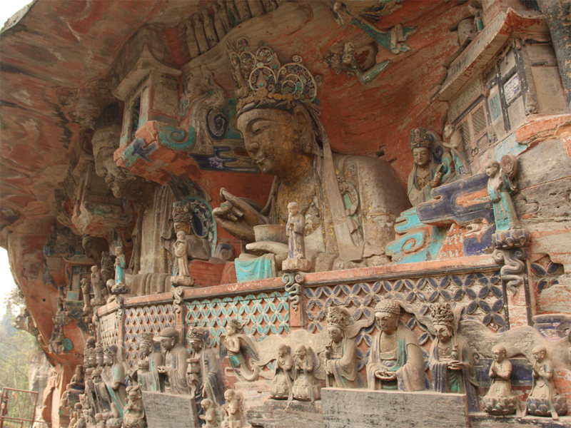 dazushike.jpeg dazushike.jpeg