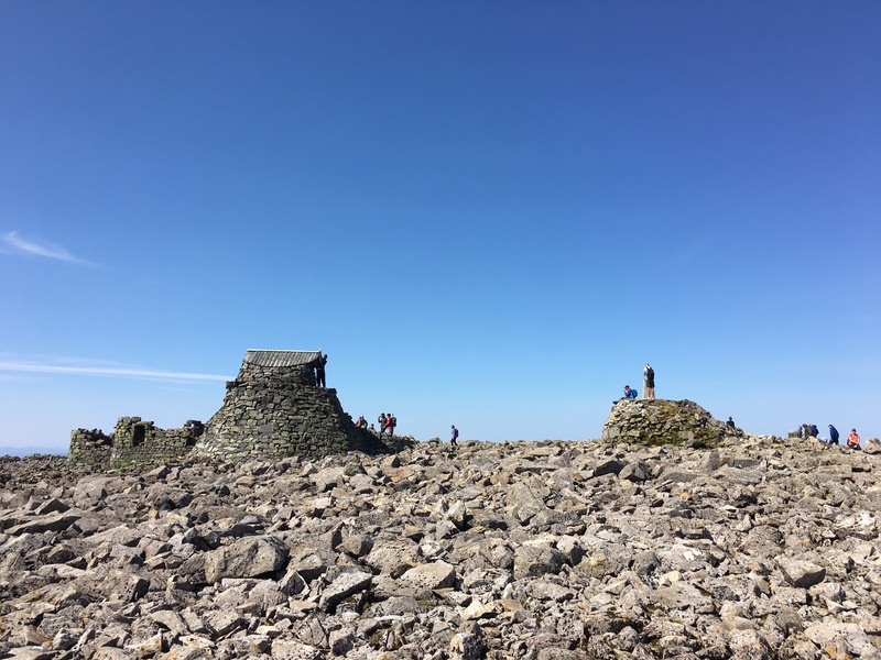 Ben-Nevis-Observatory-2.JPG Ben-Nevis-Observatory-2.JPG