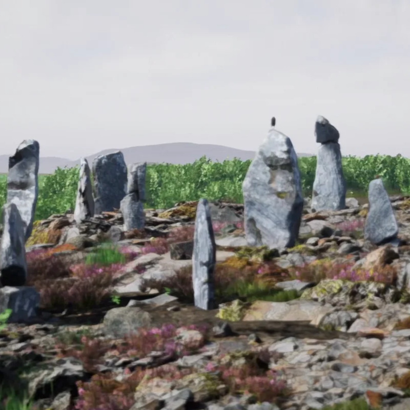 callanish-1.png callanish-1.png