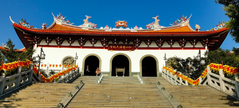 ______2021-05-21_01.08.16.png ______2021-05-21_01.08.16.png