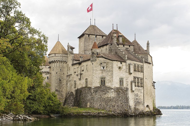 Ch__teau_de_Chillon__Veytaux-Montreux.jpg Ch__teau_de_Chillon__Veytaux-Montreux.jpg