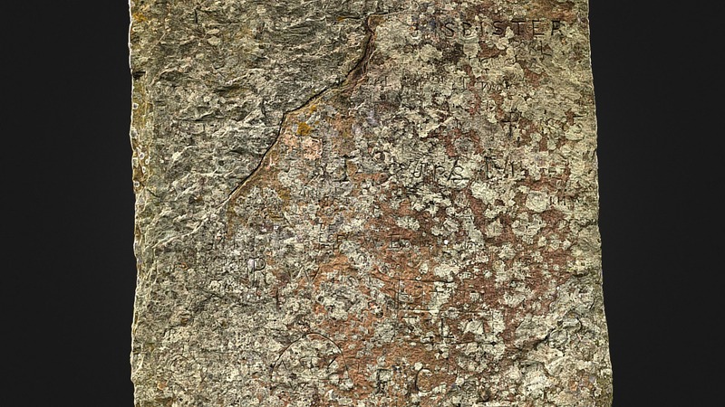 733-thumbnail.jpg 733-thumbnail.jpg