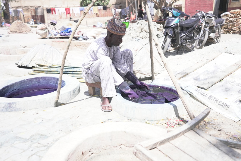 DSC07988.JPG DSC07988.JPG