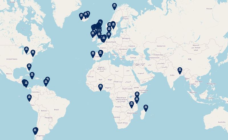 collabortators_map.jpg collabortators_map.jpg