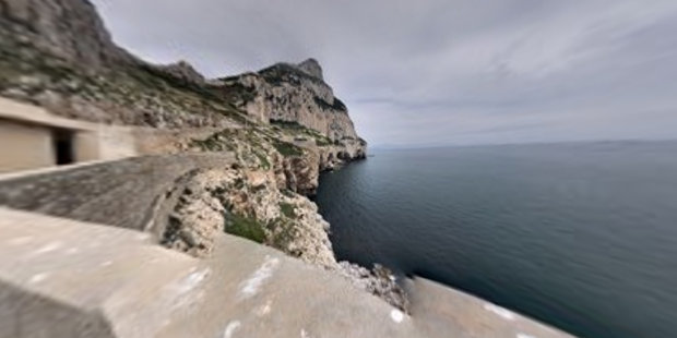 772-thumbnail.jpg 772-thumbnail.jpg