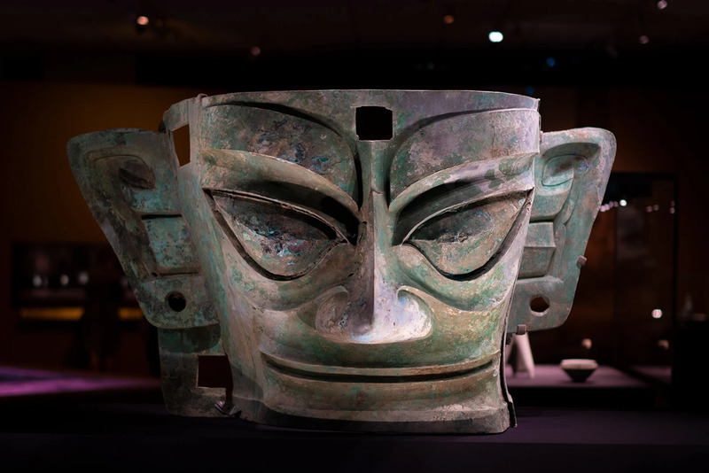 231019094240-01-sanxingdui-masks-hong-kong-exhibit-1.webp