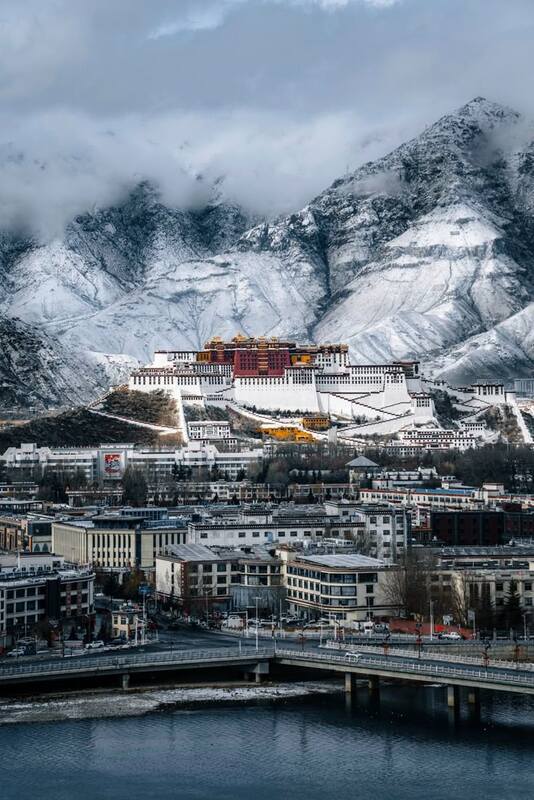 The_Potala_Palace3.jpg The_Potala_Palace3.jpg