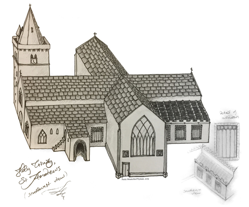 HT_southwest.jpg HT_southwest.jpg