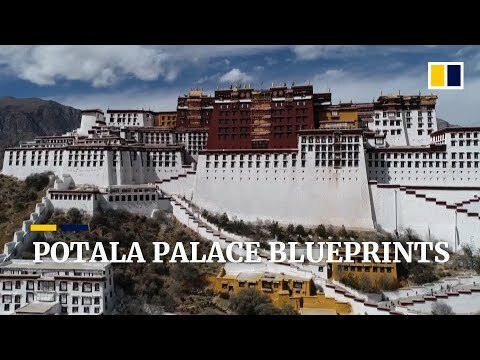 2649-thumbnail.jpg 2649-thumbnail.jpg