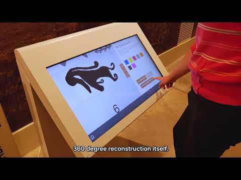 4185-thumbnail.jpg 4185-thumbnail.jpg