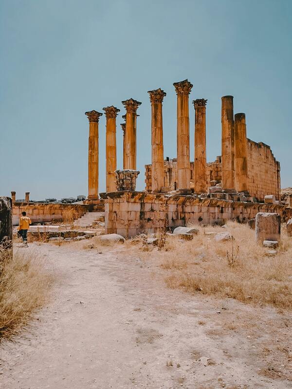 pexels-mustafa-shehadeh-3350876-17401365-1.jpg pexels-mustafa-shehadeh-3350876-17401365-1.jpg