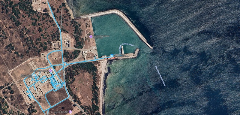 Murray_s_Bay_Harbour.jpg Murray_s_Bay_Harbour.jpg