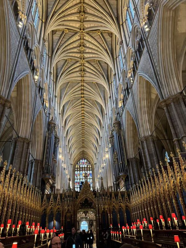 43acc9f0b232bfd760282e748264d2d-3.jpg 43acc9f0b232bfd760282e748264d2d-3.jpg