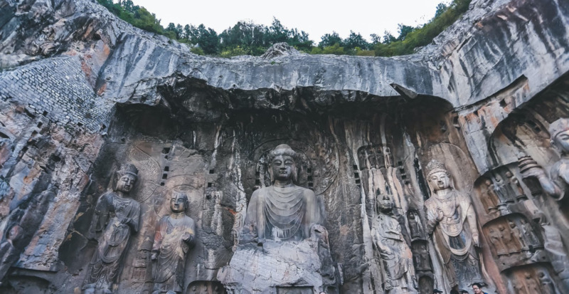 Longmen.png Longmen.png