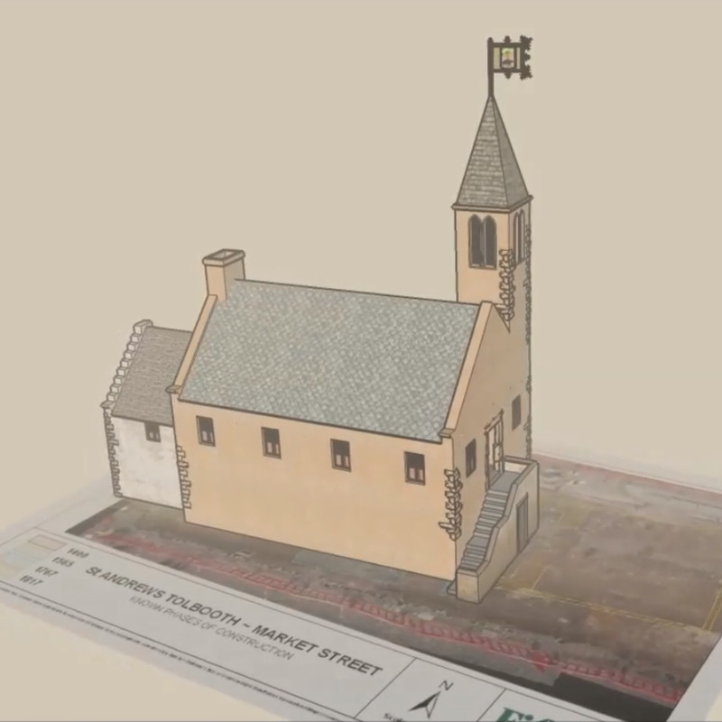 tolbooth-1.png tolbooth-1.png