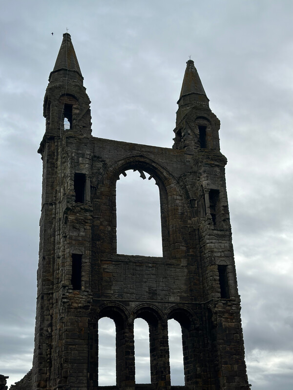 standrewscathdral0914.jpg standrewscathdral0914.jpg