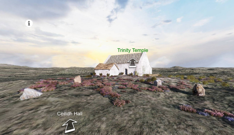 Screenshot_20250729_173950.png Screenshot_20250729_173950.png