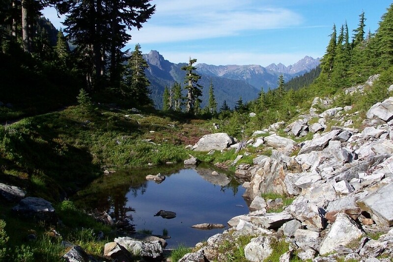 Olympic_National_Park.jpg Olympic_National_Park.jpg