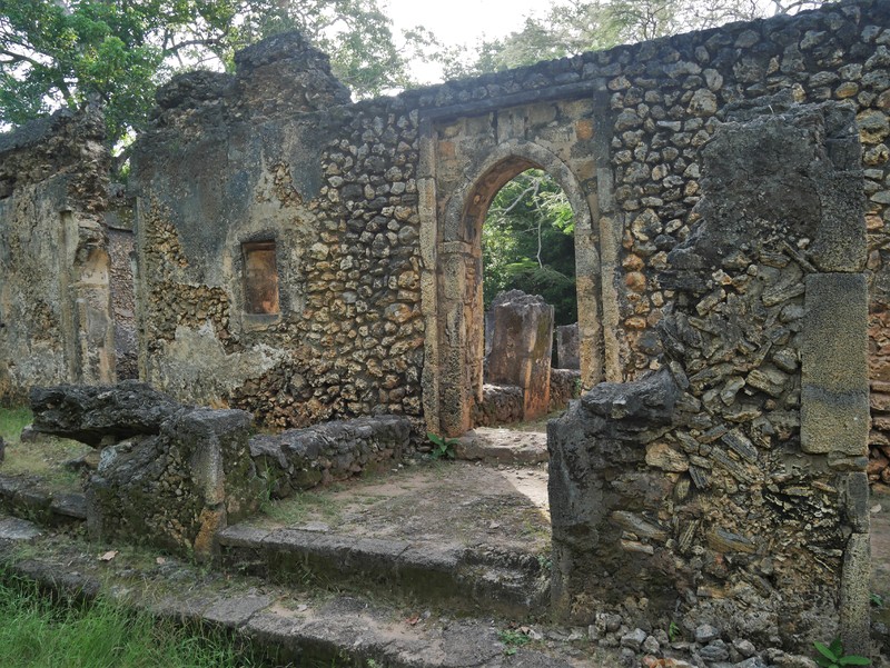 P1050773.JPG P1050773.JPG