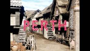 4023-thumbnail.jpg 4023-thumbnail.jpg