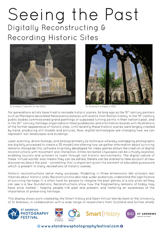 Seeing_the_Past_Intro.jpg Seeing_the_Past_Intro.jpg