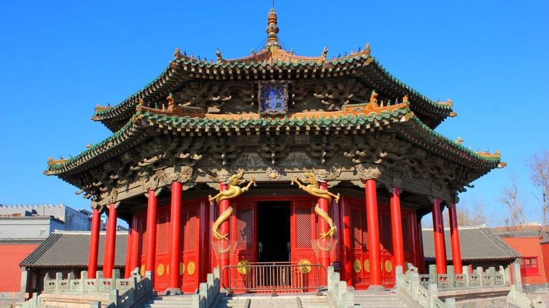 Mukden_Palace.jpg Mukden_Palace.jpg