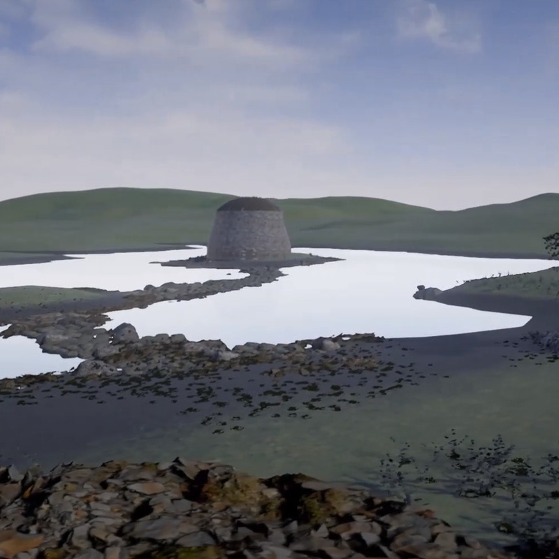 Dun_an_Sticer-1.png Dun_an_Sticer-1.png