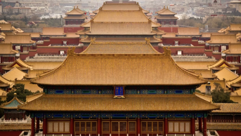 Screen_Shot_2023-04-30_at_21.25.31.png Screen_Shot_2023-04-30_at_21.25.31.png