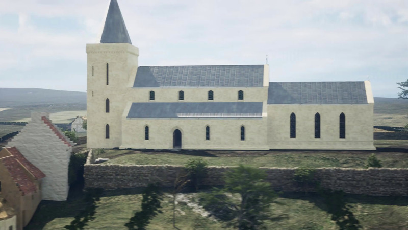 Kirkcaldy.png Kirkcaldy.png