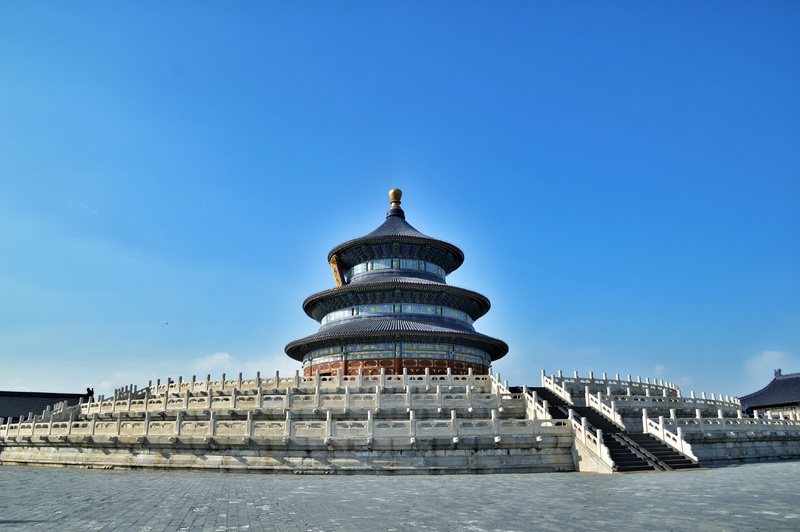 src_http___p3-q.mafengwo.net_s11_M00_1F_2A_wKgBEFrcVjaAFawGADEBxR9cBto65.jpeg_refer_http___p3-q.mafengwo.jpeg src_http___p3-q.mafengwo.net_s11_M00_1F_2A_wKgBEFrcVjaAFawGADEBxR9cBto65.jpeg_refer_http___p3-q.mafengwo.jpeg