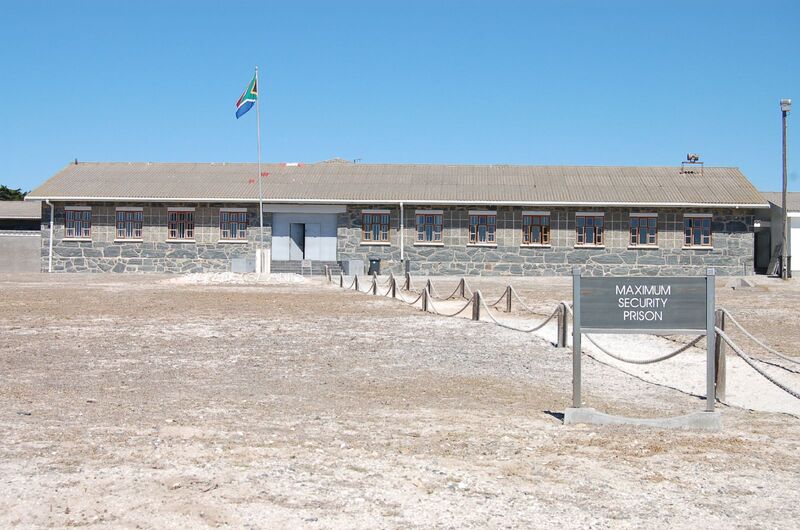 AHI_Treasures_of_Southern_Africa_3-07_0244_N__554687817_.jpg AHI_Treasures_of_Southern_Africa_3-07_0244_N__554687817_.jpg