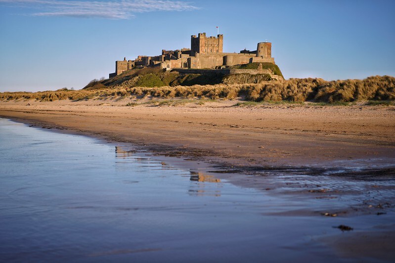 27065728297_652d4c0982_c.jpg 27065728297_652d4c0982_c.jpg