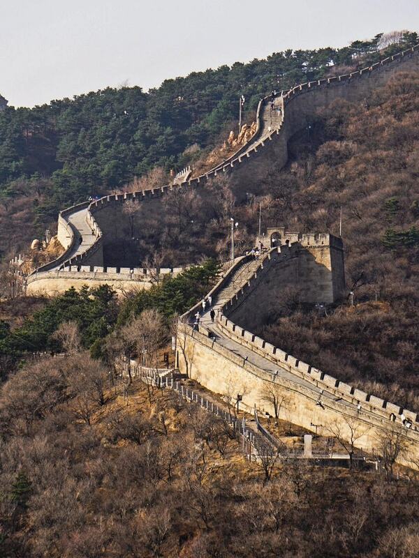 great_wall-1.jpeg great_wall-1.jpeg