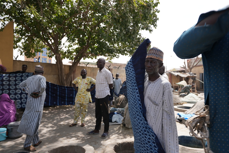 DSC08036.JPG DSC08036.JPG