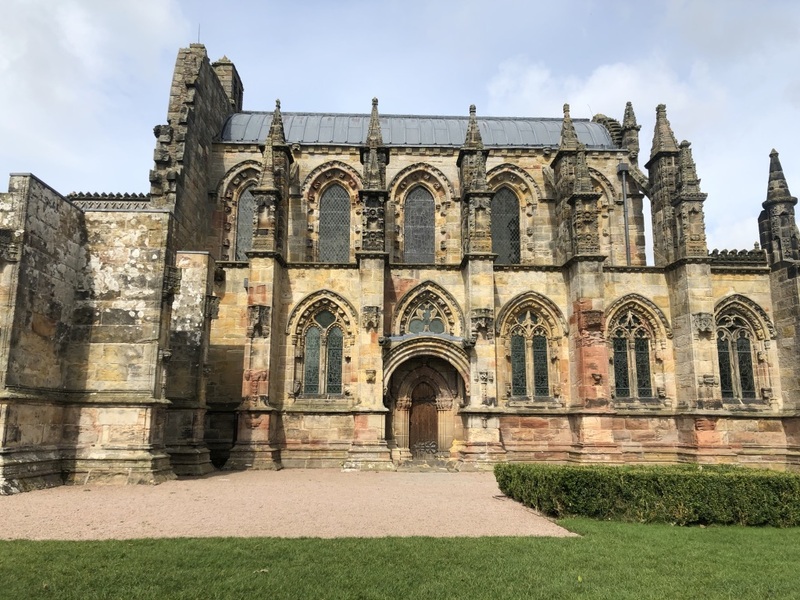 0C6394D9-1258-4896-A4B2-055E02209A35_1_105_c-2.jpeg 0C6394D9-1258-4896-A4B2-055E02209A35_1_105_c-2.jpeg