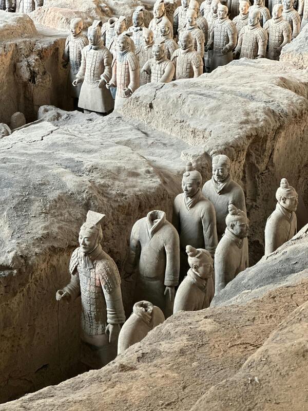 pexels-nadine-k-1867759008-30737851.jpg pexels-nadine-k-1867759008-30737851.jpg