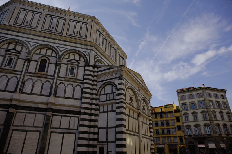 JX4C4746.jpg JX4C4746.jpg