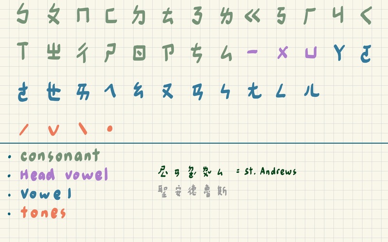 IS5110-8.jpg IS5110-8.jpg