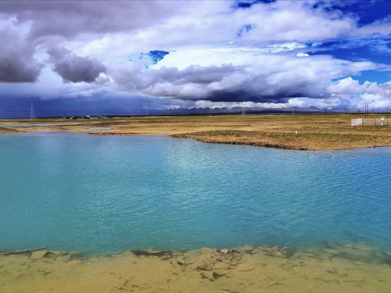 Hoh_Xil-2.png Hoh_Xil-2.png