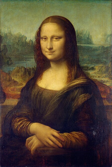 Mona_Lisa.jpg Mona_Lisa.jpg