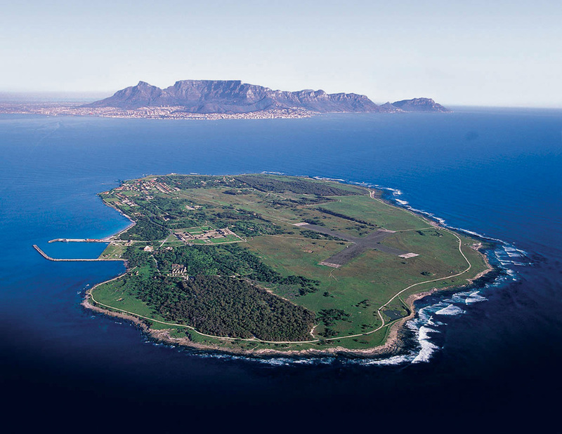 Robben_Island_-_Cape_Town__South_Africa__3883849594_.jpg Robben_Island_-_Cape_Town__South_Africa__3883849594_.jpg